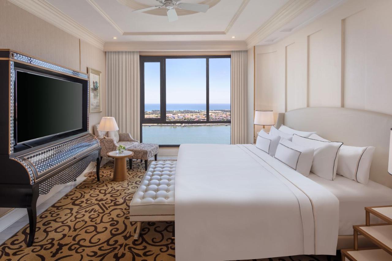 Melia Vinpearl Quang Binh Dong Hoi