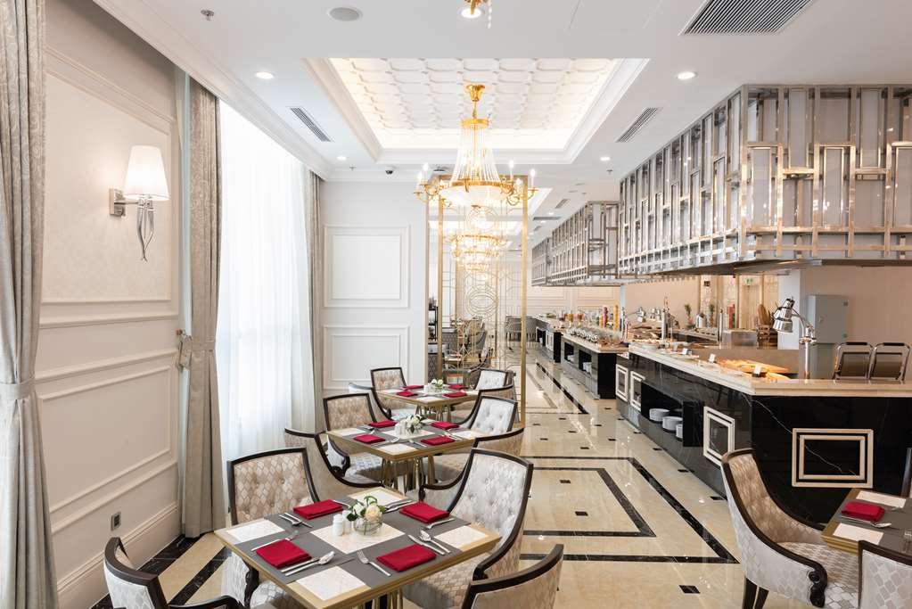 Melia Vinpearl Quang Binh Ðồng Hới