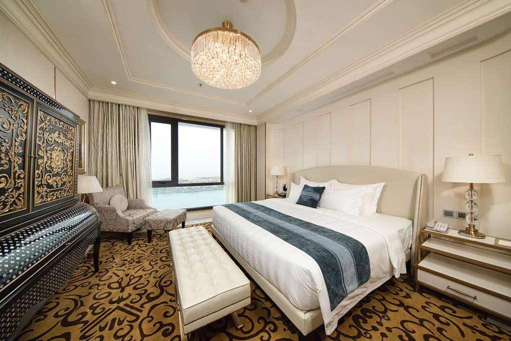 Khách sạn Melia Vinpearl Quang Binh Ðồng Hới