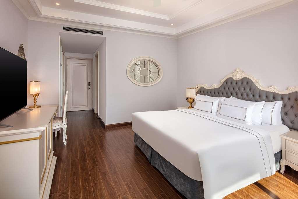 Khách sạn Melia Vinpearl Quang Binh Ðồng Hới
