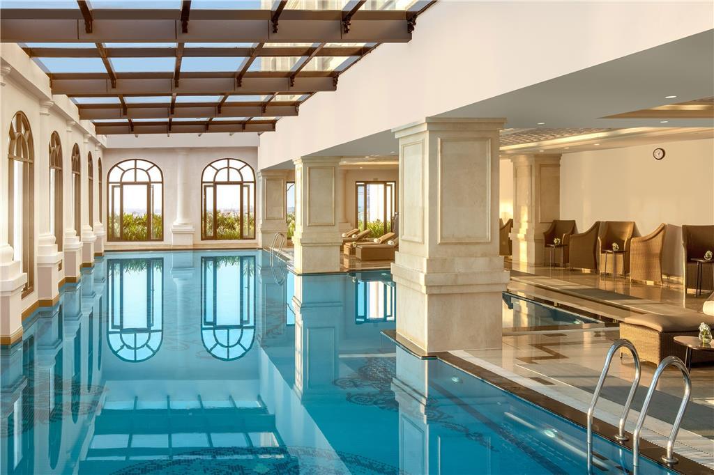 Melia Vinpearl Quang Binh Отель 5*